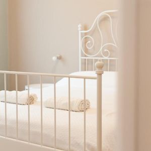 Camera deluxe con letto king size